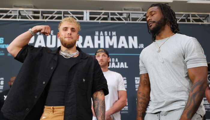 hashim-rahman-jr-jake-paul-team-employed-ashady-trick-behind-jpg