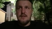 he-cant-refuse-alexander-krasyuk-about-usyk-fury-fight-png