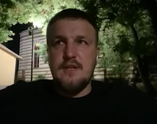 he-cant-refuse-alexander-krasyuk-about-usyk-fury-fight-png