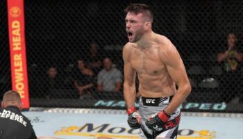 he-didnt-want-ufc-long-islands-wild-bill-algeo-fight-jpg
