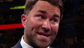 hearn-deu-conselhos-a-joshua-sobre-como-vencer-usyk-jpg