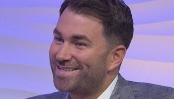 hearn-verraet-warum-joshua-usyk-im-rueckkampf-stoppen-wird-jpg