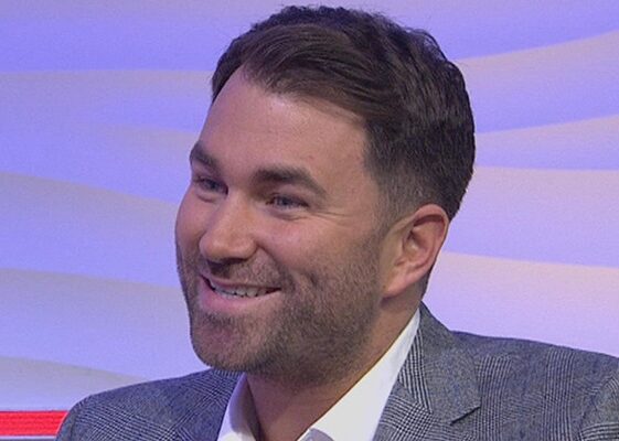 hearn-verraet-warum-joshua-usyk-im-rueckkampf-stoppen-wird-jpg