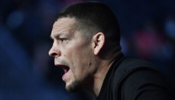 heck-of-a-morning-nate-diaz-interview-reaction-will-the-jpg