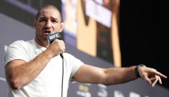 heck-of-a-morning-reaction-to-sean-stricklands-performance-at-jpg