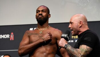 heck-of-a-morning-what-fight-should-be-the-headliner-jpg