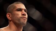 heck-of-a-morning-will-alex-pereira-be-the-guy-jpg