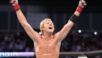 heck-of-a-morning-would-paddy-pimblett-vs-tony-ferguson-jpg