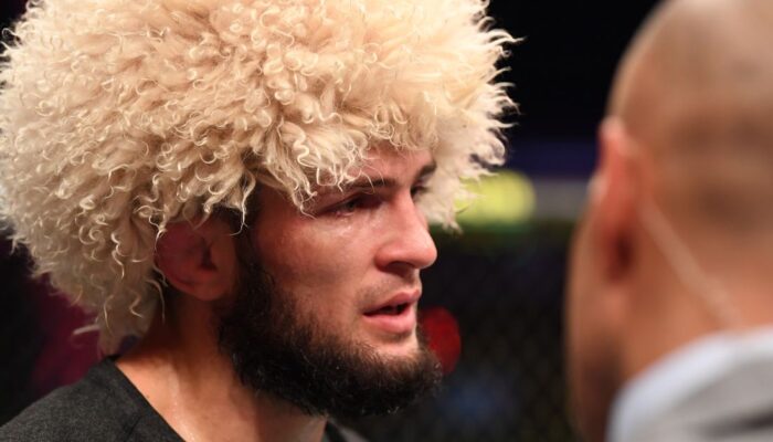 hell-of-a-morning-can-charles-oliveiras-win-at-ufc-jpg