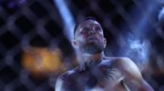 hell-of-a-morning-will-conor-mcgregor-win-charles-oliveira-jpg