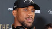 hes-not-a-coach-anthony-joshua-on-mentors-war-in-jpg
