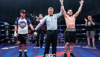 det-var-en-sensation-i-jekaterinburg-resultat-jpg