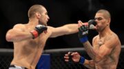 humbled-sean-strickland-on-ufc-276-knockout-loss-to-alex-jpg