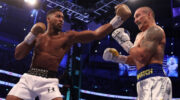 hur-joshua-slog-usyk-i-en-revansch-andy-ruiz-jpg