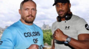 hur-sa-dazn-har-skrivit-kontrakt-med-joshua-men-kommer-jpg
