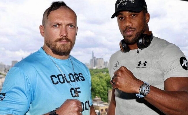 hur-sa-dazn-har-skrivit-kontrakt-med-joshua-men-kommer-jpg