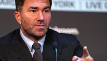 hvorfor-alvarez-golovkin-er-kulere-enn-crawford-spence-hearn-provde-a-forklare-jpg
