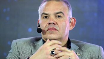 in-the-dominican-republic-a-title-fight-was-disrupted-reason-jpg