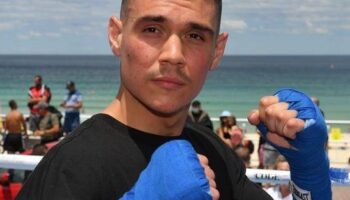 i-am-a-lion-hunter-tim-tszyu-was-about-to-jpg