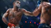 i-cant-loose-anymore-former-bellator-champion-douglas-lima-is-jpg