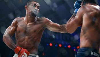 i-cant-loose-anymore-former-bellator-champion-douglas-lima-is-jpg