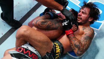 im-the-dark-horse-ufc-277-backup-fighter-alexandre-pantoja-jpg