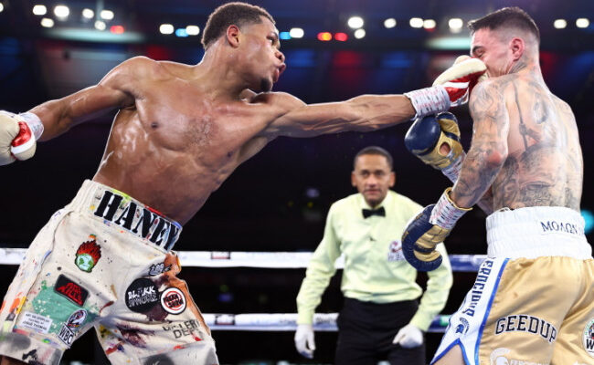 no-lomachenko-ex-campeon-sobre-el-oponente-haney-despues-de-la-jpg