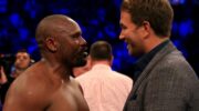 inte-bara-wilder-hearn-namngav-fyra-alternativ-for-chisora-jpg