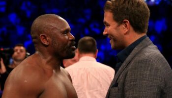 inte-bara-wilder-hearn-namngav-fyra-alternativ-for-chisora-jpg