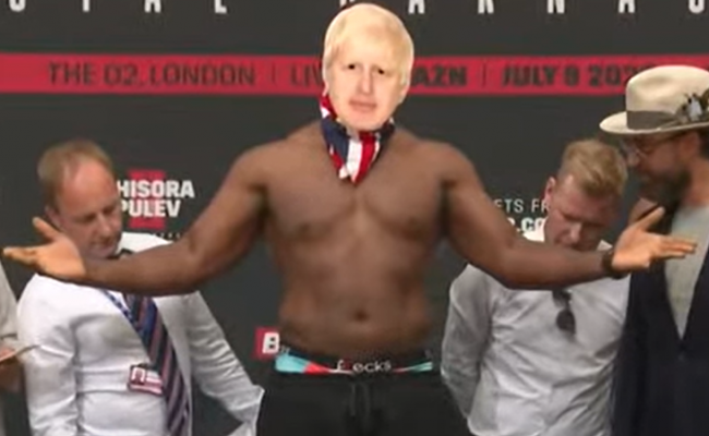 pesaje-de-chisora-pulev-madrimov-y-soro-en-londres-resultados-png