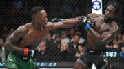 israel-adesanya-jared-cannonier-video-av-slagsmalet-jpg