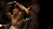 israel-adesanya-excited-for-fresh-contender-jared-cannonier-at-ufc-jpg