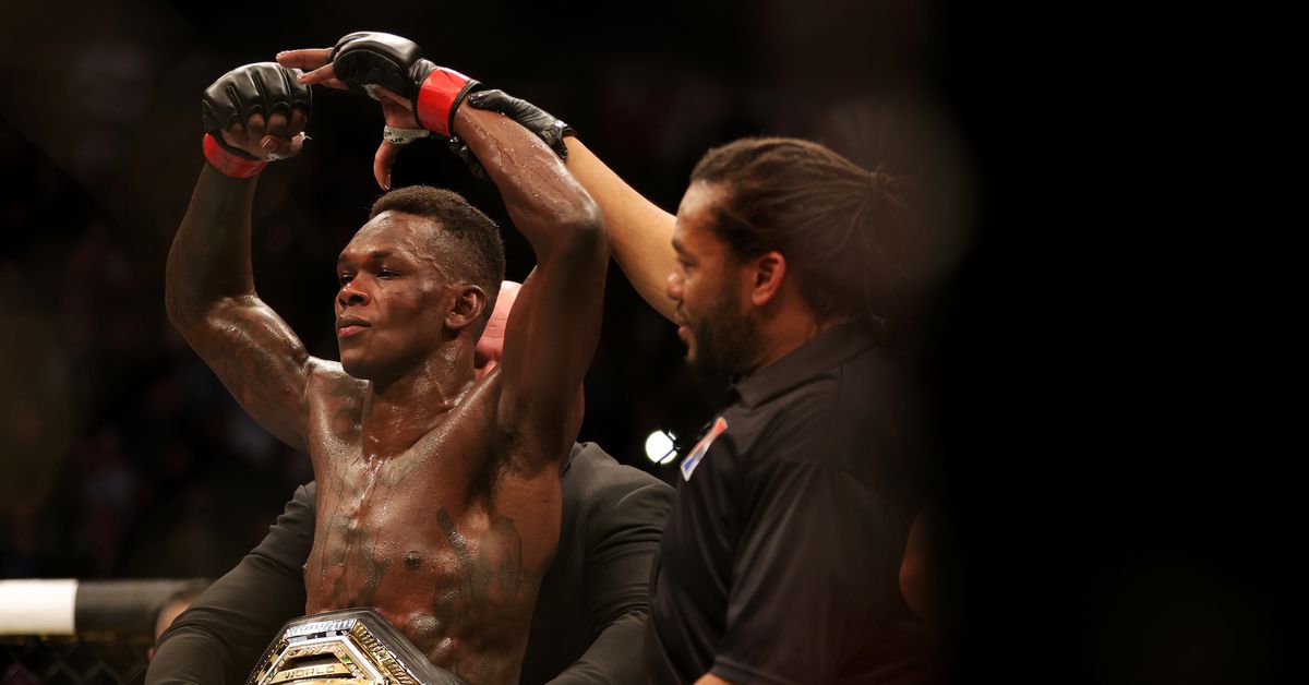 israel-adesanya-excited-for-fresh-contender-jared-cannonier-at-ufc-jpg