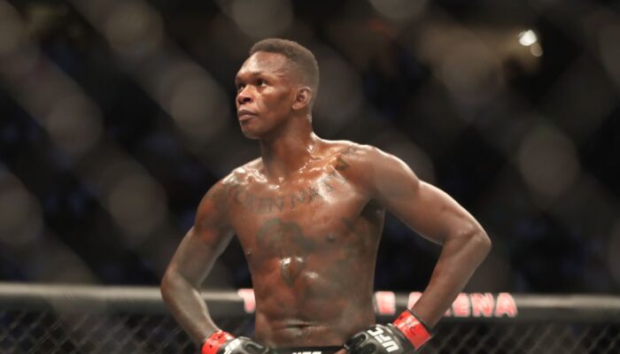 israel-adesanya-fires-back-at-chris-pratt-after-thor-love-jpg