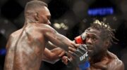 israel-adesanya-vs-jared-cannonier-full-fight-video-highlights-jpg