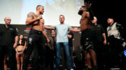 jack-hermansson-chris-curtis-prognos-och-besked-for-kampen-jpg