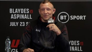 jack-hermansson-anticipated-darren-till-withdrawal-at-ufc-london-i-jpg