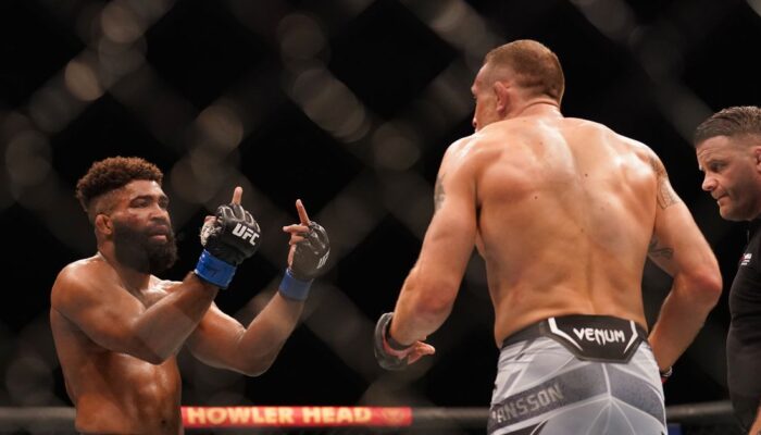 jack-hermansson-discusses-post-fight-encounter-with-chris-curtis-ufc-london-jpg