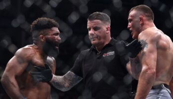 jack-hermansson-reveals-words-that-ignited-ufc-london-scuffle-with-jpg