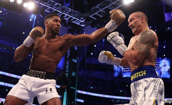 jag-ser-ut-som-usyk-perfekt-joshua-for-sparring-jpg