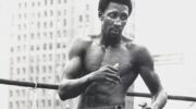 jag-skulle-ge-pacquiao-en-boxningslektion-sager-boxningslegenden-kand-som-jpg