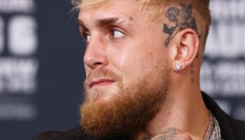 jake-paul-fury-kommer-inte-att-slass-mot-mig-nar-jpg