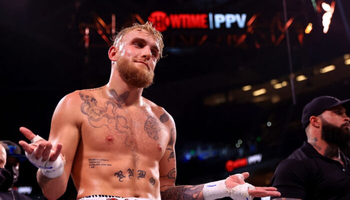 jake-paul-announces-hasim-rahman-jr-to-replace-tommy-fury-jpg