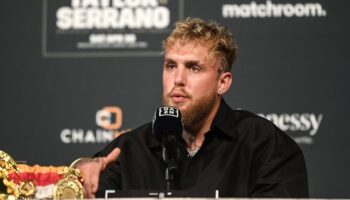 jake-paul-claims-tommy-fury-went-into-hiding-will-have-jpg