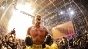 jake-paul-offers-multiple-wagers-on-hasim-rahman-jr-as-jpg