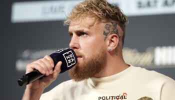 jake-paul-tears-into-fury-family-after-tommy-furys-latest-jpg