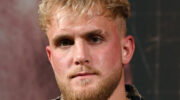 jake-paul-var-pa-sjukhuset-allt-ar-allvarligt-men-kampen-jpg