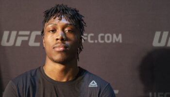 jalin-turner-believes-hes-knocking-on-the-door-of-a-jpg