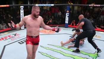 jan-blachowicz-on-jiri-prochazkas-call-for-glover-teixeira-rematch-jpg