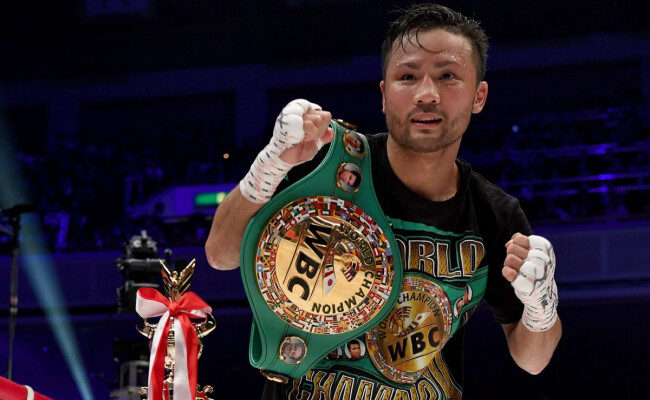japanese-tyson-higa-cayo-casi-vuela-hacia-el-portero-jpg